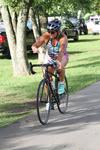 IMG_0264 (cam 2)