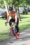 IMG_0272 (cam 2)