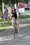 IMG_0274 (cam 2)