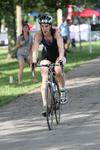 IMG_0275 (cam 2)