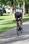 IMG_0280 (cam 2)