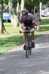 IMG_0291 (cam 2)