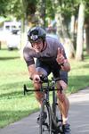 IMG_0293 (cam 2)