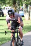 IMG_0294 (cam 2)