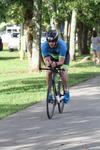 IMG_0296 (cam 2)