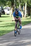 IMG_0297 (cam 2)