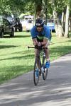 IMG_0298 (cam 2)