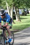 IMG_0300 (cam 2)