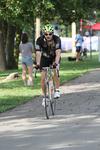 IMG_0302 (cam 2)