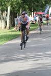 IMG_0365 (cam 2)