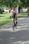 IMG_0366 (cam 2)