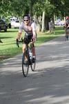 IMG_0367 (cam 2)