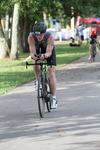 IMG_0368 (cam 2)
