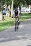 IMG_0385 (cam 2)