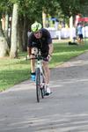 IMG_0391 (cam 2)