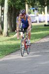 IMG_0395 (cam 2)