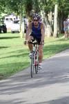 IMG_0397 (cam 2)