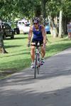 IMG_0399 (cam 2)