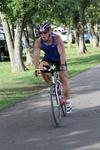 IMG_0401 (cam 2)