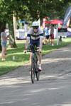 IMG_0402 (cam 2)