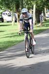IMG_0404 (cam 2)