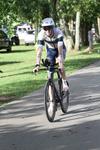 IMG_0405 (cam 2)