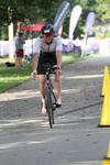 IMG_0411 (cam 2)