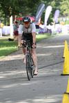 IMG_0413 (cam 2)
