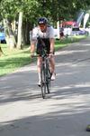 IMG_0415 (cam 2)