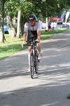 IMG_0416 (cam 2)