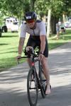 IMG_0417 (cam 2)