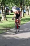 IMG_0419 (cam 2)