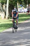 IMG_0422 (cam 2)