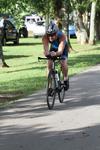 IMG_0425 (cam 2)