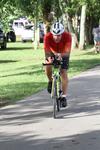 IMG_0427 (cam 2)