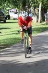 IMG_0428 (cam 2)
