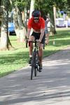 IMG_0432 (cam 2)
