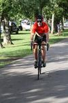 IMG_0433 (cam 2)