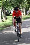 IMG_0435 (cam 2)