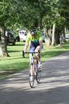 IMG_0438 (cam 2)