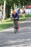 IMG_0440 (cam 2)