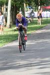 IMG_0442 (cam 2)