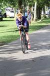 IMG_0443 (cam 2)