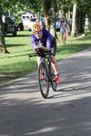 IMG_0444 (cam 2)