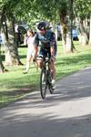 IMG_0455 (cam 2)