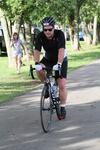 IMG_0460 (cam 2)