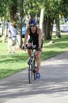 IMG_0468 (cam 2)
