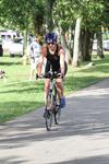 IMG_0470 (cam 2)