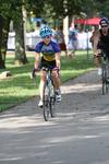 IMG_0474 (cam 2)