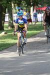 IMG_0475 (cam 2)